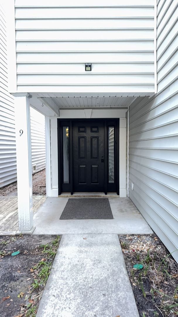 Building Photo - Newly Remodeled Home- Mid-Island Hilton Head