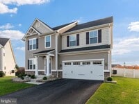 Building Photo - 311 Sunrise Ct