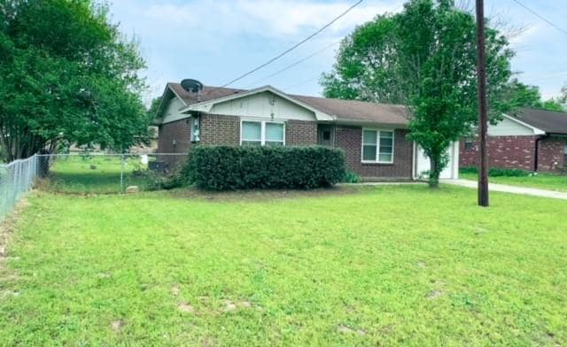 Building Photo - 94 N Shirley Ln