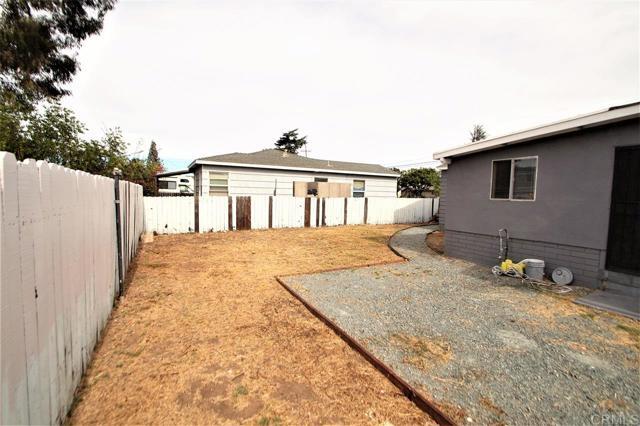 Building Photo - 492 2nd Ave