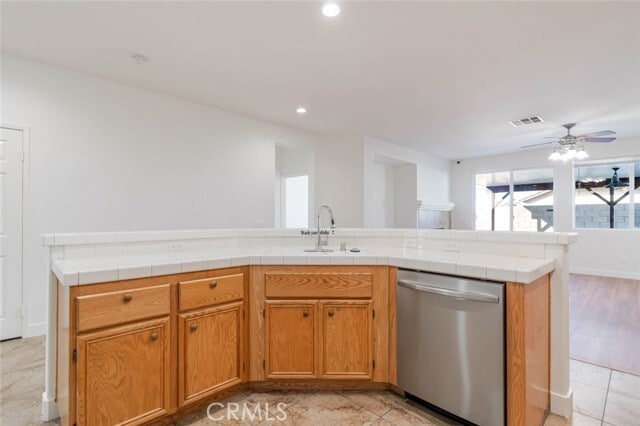 Building Photo - 5059 Keston Dr