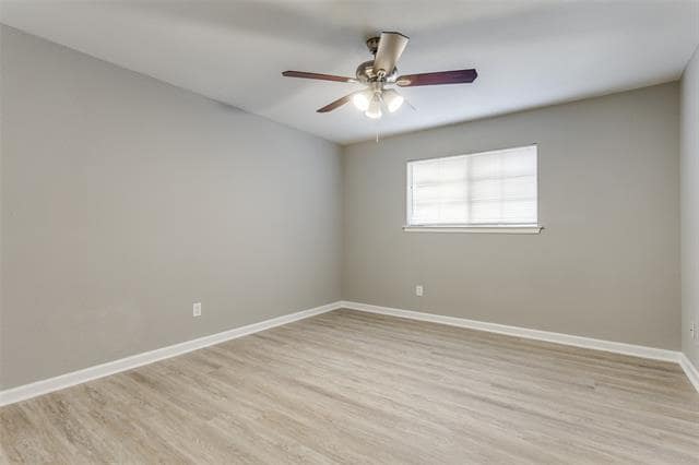 Building Photo - 4021 Garden Park Dr