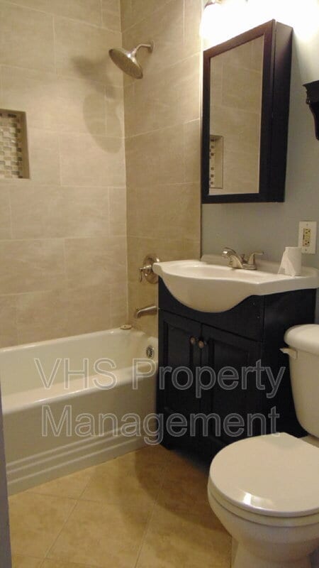 Building Photo - 6013 Pilgrims Rest Rd