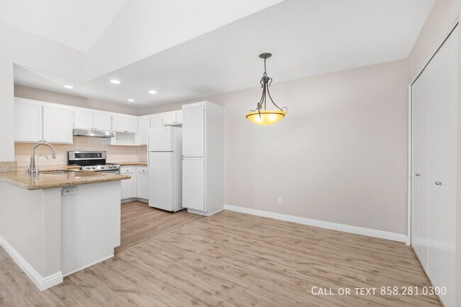 Building Photo - 17161 Alva Rd