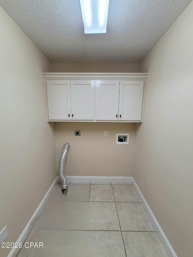 Building Photo - 103 Parkview Xing