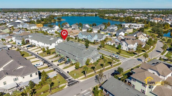 Building Photo - 13456 Stoddart Ave