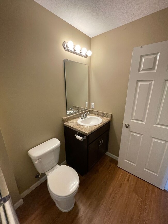 Building Photo - Home For Rent By Capital Property Management