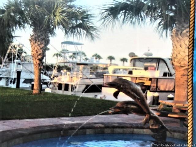 Building Photo - 4210 Gator Trace Ave