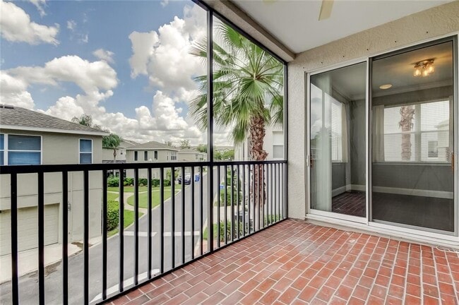 Building Photo - 12605 Bassbrook Ln