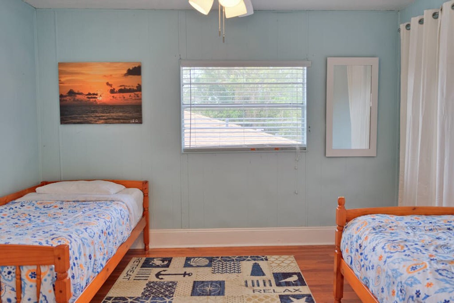 Building Photo - 3018 Gulf Dr