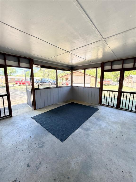 Building Photo - 67 Jim Ln SE