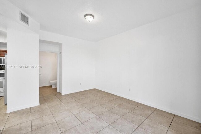 Building Photo - 2316 Coral Reef Ct