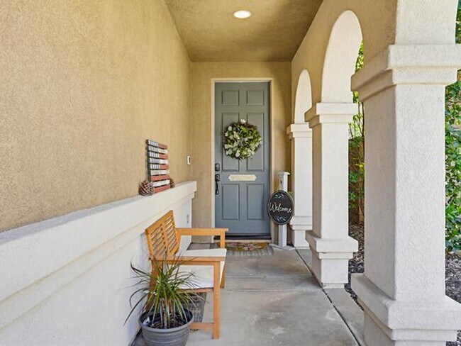 Building Photo - Stylish 3BR Home in Santee | Solar | Garage | Resort-Style Amenities