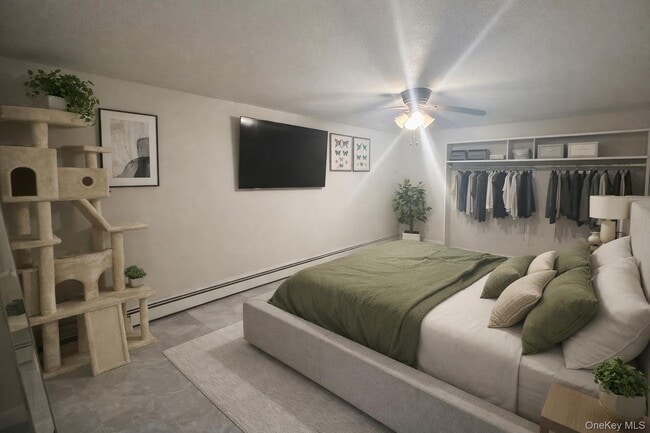 Building Photo - 14 Kenneth Ave