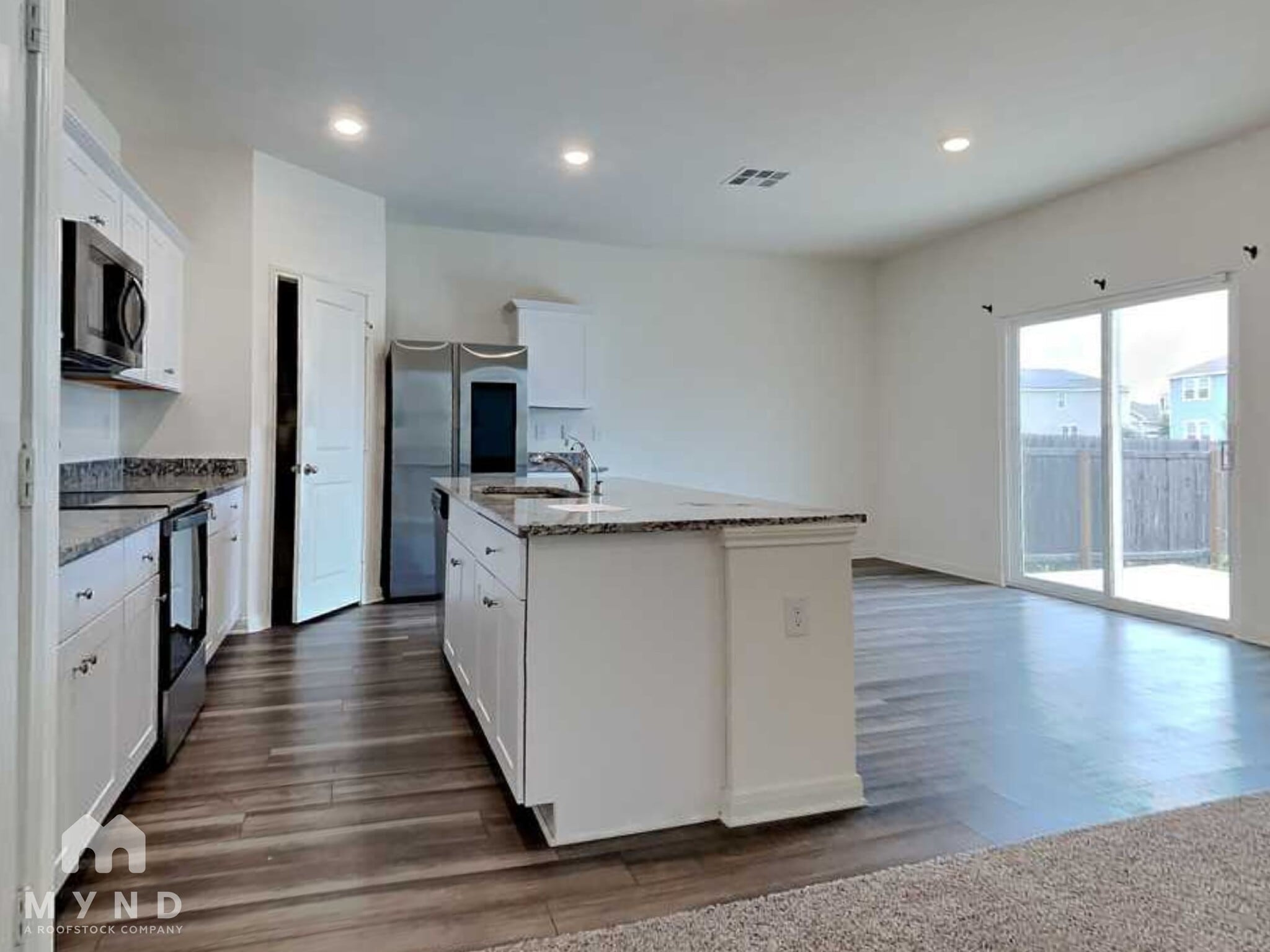 Building Photo - 14332 Gila Crossing