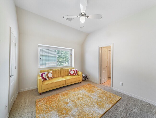 Building Photo - 3826 Bell Hollow Ln