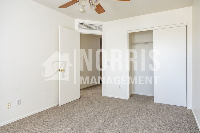 Building Photo - Mission Valley Community