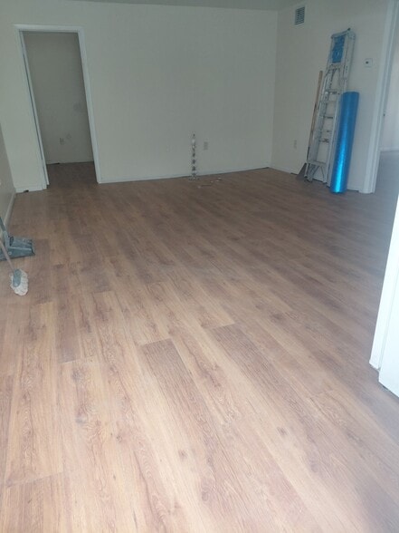 Building Photo - 10750 SW 55th Terrace