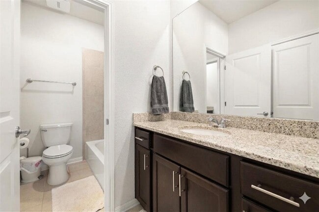 Building Photo - 604 Spindrift Ln
