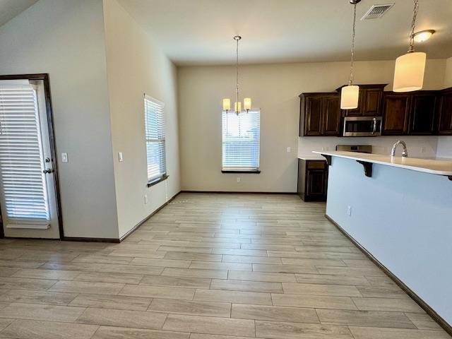 Building Photo - 223 Park Pl