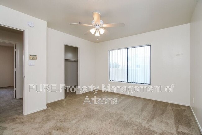 Building Photo - 5665 W Galveston St