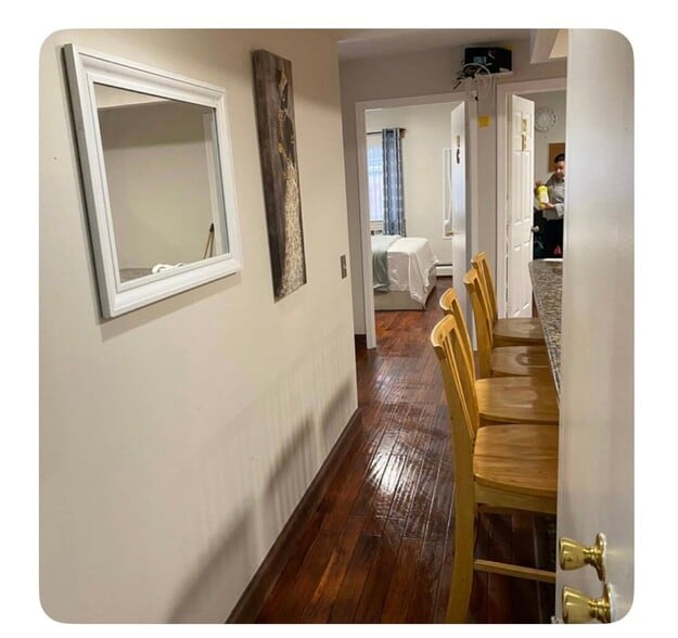 Building Photo - 305 Mt Eden Pkwy