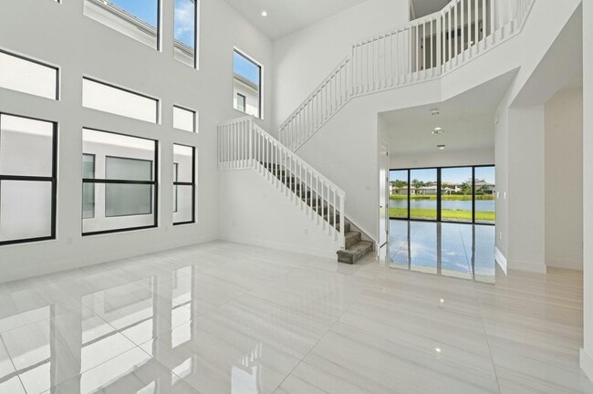 Building Photo - 8107 Crystal Downs Ave