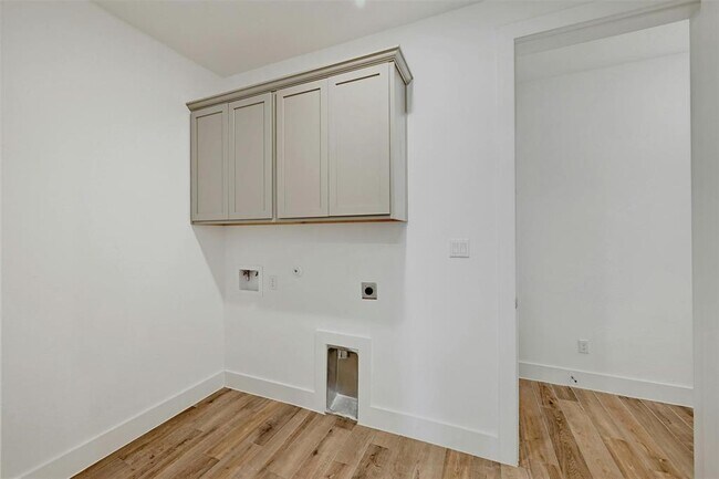 Building Photo - 1184 Sage Thrasher Cir