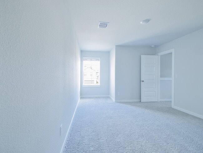 Building Photo - 8419 Sweet Cherry Ln