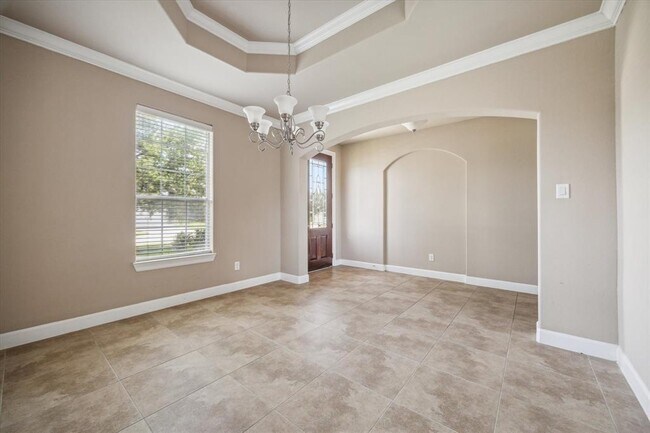 Building Photo - 25910 Celtic Terrace Dr