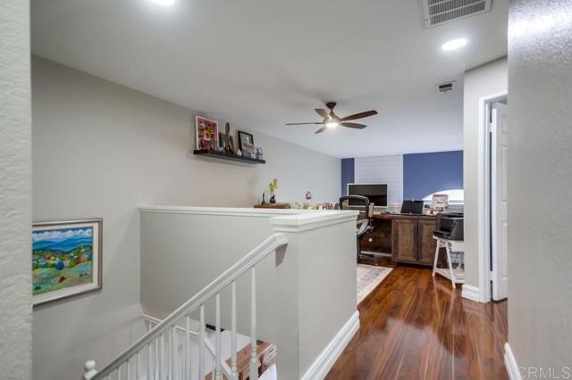 Building Photo - 2344 Greenbriar Dr