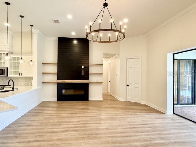 Building Photo - 9166 Tuscan Valley Pl