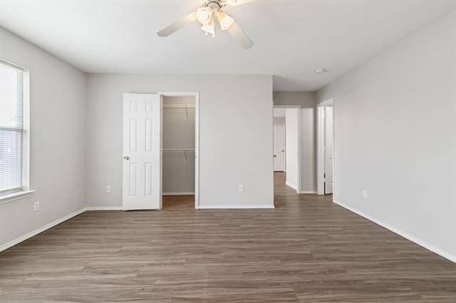 Building Photo - 2240 Northway