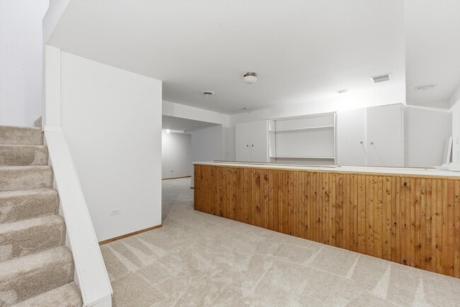 Building Photo - 1604 Tara Belle Pkwy