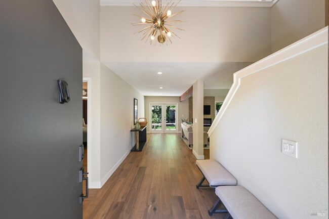Building Photo - 6470 Timber Springs Dr