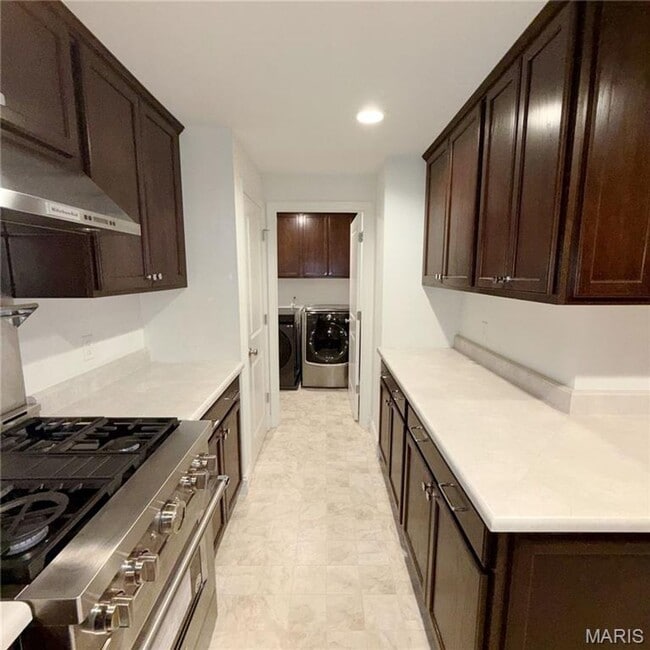 Building Photo - 226 Castle Stuart Ct