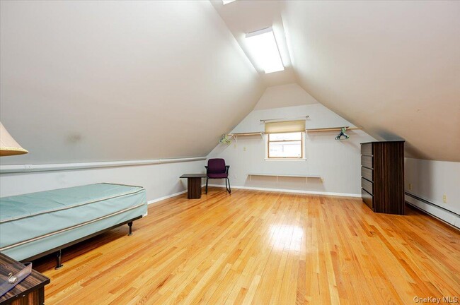 Building Photo - 150 Park Ave