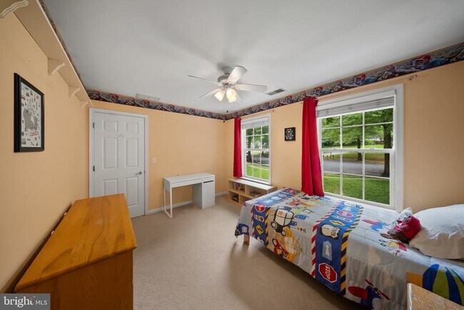 Building Photo - 1438 Mariner Dr