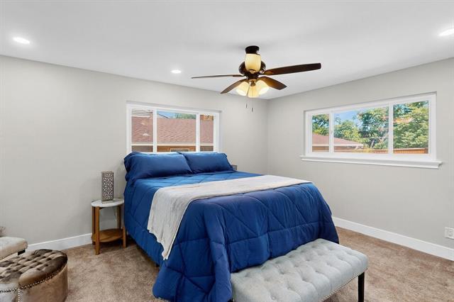 Building Photo - 10132 Medlock Dr