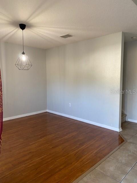 Building Photo - 10524 Laxton St