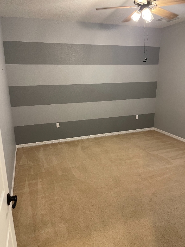 Building Photo - 3704 Costa Maya Way