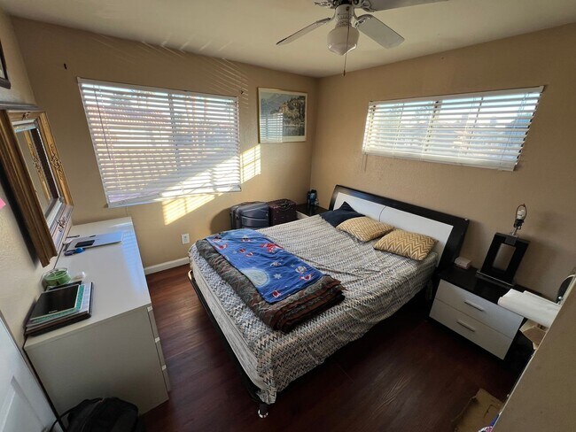 Building Photo - 4BD/3BA HOME IN SPRING VALLEY W/ SOLAR, POOL & SPA!