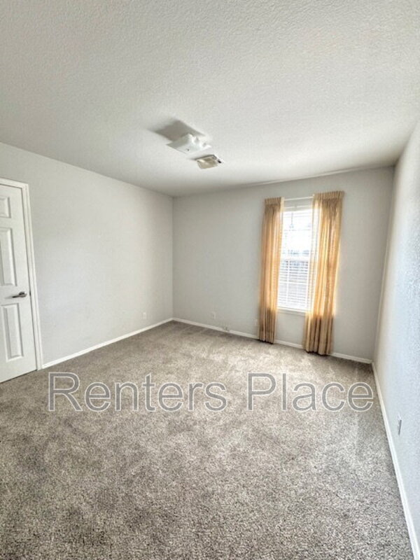 Building Photo - 3819 W Galveston Pl S