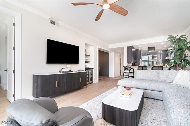 Building Photo - 1765 Cape Coral Pkwy E