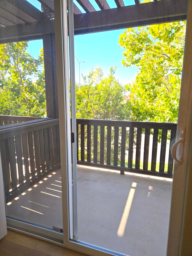 Building Photo - 5962 Via Lugano