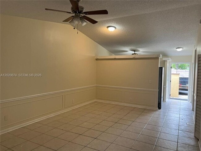 Building Photo - 551 NW 46th St