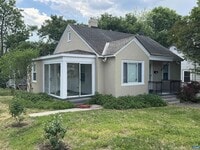 Building Photo - 704 Druid Ave