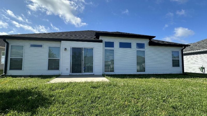 Building Photo - 4049 Perennial Ct