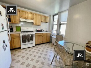 Building Photo - 2 bedroom in Brighton MA 02135