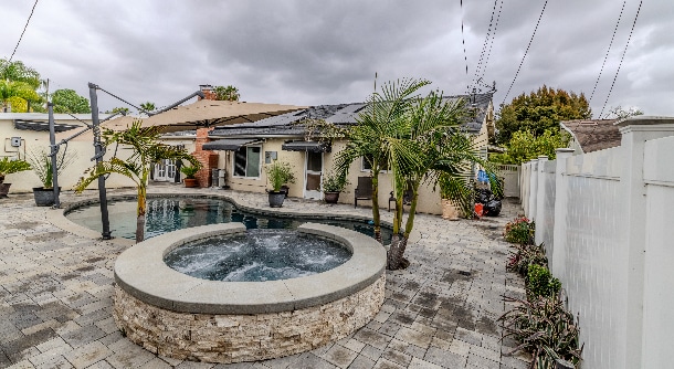 Building Photo - 901 Carlson Dr